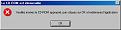 Click image for larger version

Name:	prompt.jpg
Views:	434
Size:	10.9 KB
ID:	9124345