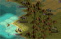 Click image for larger version

Name:	2purplecivs.gif
Views:	486
Size:	274.7 KB
ID:	9124349