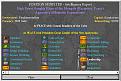 Click image for larger version

Name:	mongols.jpg
Views:	81
Size:	85.4 KB
ID:	9124356