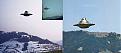 Click image for larger version

Name:	ufo.jpg
Views:	189
Size:	27.0 KB
ID:	9124364