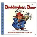 Click image for larger version

Name:	boddingtonbear.jpg
Views:	342
Size:	13.4 KB
ID:	9124369