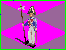 Click image for larger version

Name:	alabardero.gif
Views:	222
Size:	826 Bytes
ID:	9124372