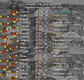 Click image for larger version

Name:	cities1814ad1.jpg
Views:	144
Size:	93.8 KB
ID:	9124375