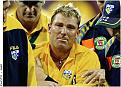 Click image for larger version

Name:	warne_lg.jpg
Views:	150
Size:	29.0 KB
ID:	9124386