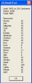 Click image for larger version

Name:	140 resource stats.gif
Views:	829
Size:	11.2 KB
ID:	9124400