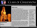 Click image for larger version

Name:	newclash.jpg
Views:	704
Size:	121.9 KB
ID:	9124402