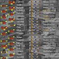 Click image for larger version

Name:	cities1828ad1.jpg
Views:	102
Size:	81.7 KB
ID:	9124403