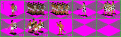 Click image for larger version

Name:	aegypt.gif
Views:	231
Size:	7.3 KB
ID:	9124413
