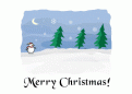 Click image for larger version

Name:	merry christmas.gif
Views:	85
Size:	20.4 KB
ID:	9124431