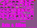 Click image for larger version

Name:	units.gif
Views:	345
Size:	72.6 KB
ID:	9124435