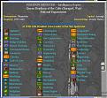 Click image for larger version

Name:	celts.jpg
Views:	85
Size:	70.8 KB
ID:	9124453