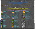 Click image for larger version

Name:	vikes.jpg
Views:	117
Size:	62.4 KB
ID:	9124454