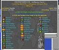 Click image for larger version

Name:	carths.jpg
Views:	138
Size:	64.5 KB
ID:	9124456