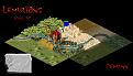 Click image for larger version

Name:	lemuria.jpg
Views:	161
Size:	83.5 KB
ID:	9124460