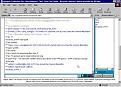 Click image for larger version

Name:	spies.jpg
Views:	92
Size:	102.4 KB
ID:	9124468