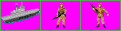 Click image for larger version

Name:	units_part_1.gif
Views:	202
Size:	2.0 KB
ID:	9124480