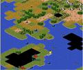 Click image for larger version

Name:	1.jpg
Views:	124
Size:	32.9 KB
ID:	9124482