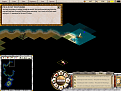 Click image for larger version

Name:	sailfeat.png
Views:	201
Size:	205.0 KB
ID:	9124487