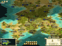 Click image for larger version

Name:	egypt-70bc.gif
Views:	220
Size:	283.0 KB
ID:	9124491