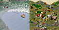 Click image for larger version

Name:	contest_stleo_bigice.png
Views:	269
Size:	39.1 KB
ID:	9124523