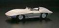 Click image for larger version

Name:	1959corvettestingray.jpg
Views:	150
Size:	25.4 KB
ID:	9124525