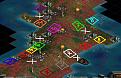 Click image for larger version

Name:	boreholes3.jpg
Views:	146
Size:	165.0 KB
ID:	9124532