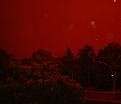 Click image for larger version

Name:	a blood red sky.jpg
Views:	294
Size:	17.9 KB
ID:	9124535