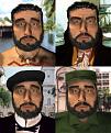 Click image for larger version

Name:	fidel_preview.jpg
Views:	348
Size:	35.4 KB
ID:	9124538