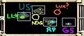 Click image for larger version

Name:	minimaps together.jpg
Views:	155
Size:	11.3 KB
ID:	9124786