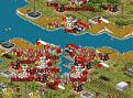 Click image for larger version

Name:	fortress1.jpg
Views:	401
Size:	75.8 KB
ID:	9124788