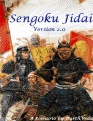 Click image for larger version

Name:	title.gif
Views:	454
Size:	66.4 KB
ID:	9124790