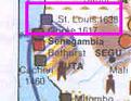 Click image for larger version

Name:	st louis.jpg
Views:	336
Size:	8.9 KB
ID:	9124795