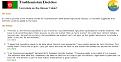 Click image for larger version

Name:	trashkanistan.jpg
Views:	230
Size:	42.0 KB
ID:	9124803