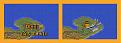 Click image for larger version

Name:	bug.jpg
Views:	144
Size:	110.8 KB
ID:	9124813