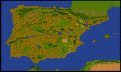 Click image for larger version

Name:	kramsibmap.gif
Views:	520
Size:	19.9 KB
ID:	9124820