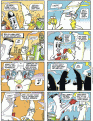 Click image for larger version

Name:	db030202.gif
Views:	332
Size:	127.6 KB
ID:	9124825