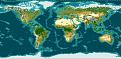 Click image for larger version

Name:	tierra362.jpg
Views:	404
Size:	35.5 KB
ID:	9124826