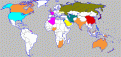 Click image for larger version

Name:	nnukemap.gif
Views:	166
Size:	10.2 KB
ID:	9124844
