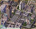 Click image for larger version

Name:	pittsbourgh.jpg
Views:	216
Size:	77.1 KB
ID:	9124848