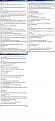 Click image for larger version

Name:	chat.jpg
Views:	73
Size:	221.4 KB
ID:	9124852