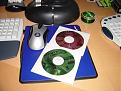 Click image for larger version

Name:	moo3discs.jpg
Views:	800
Size:	92.1 KB
ID:	9124860