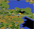 Click image for larger version

Name:	rail1.jpg
Views:	178
Size:	88.4 KB
ID:	9124869