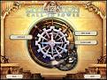 Click image for larger version

Name:	cathopen_sm.jpg
Views:	197
Size:	44.4 KB
ID:	9124870