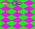 Click image for larger version

Name:	x_airfields and detect.jpg
Views:	344
Size:	23.2 KB
ID:	9124875