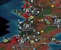 Click image for larger version

Name:	terraform2249-2.jpg
Views:	120
Size:	132.8 KB
ID:	9124897