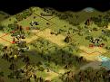 Click image for larger version

Name:	map.jpg
Views:	141
Size:	206.0 KB
ID:	9124898