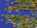 Click image for larger version

Name:	approach.gif
Views:	424
Size:	145.8 KB
ID:	9124923