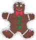 Click image for larger version

Name:	gingerbread.gif
Views:	157
Size:	8.8 KB
ID:	9124926