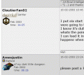 Click image for larger version

Name:	wierd poly.gif
Views:	301
Size:	17.8 KB
ID:	9124928