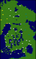 Click image for larger version

Name:	1st-screenshot.gif
Views:	581
Size:	2.6 KB
ID:	9124930